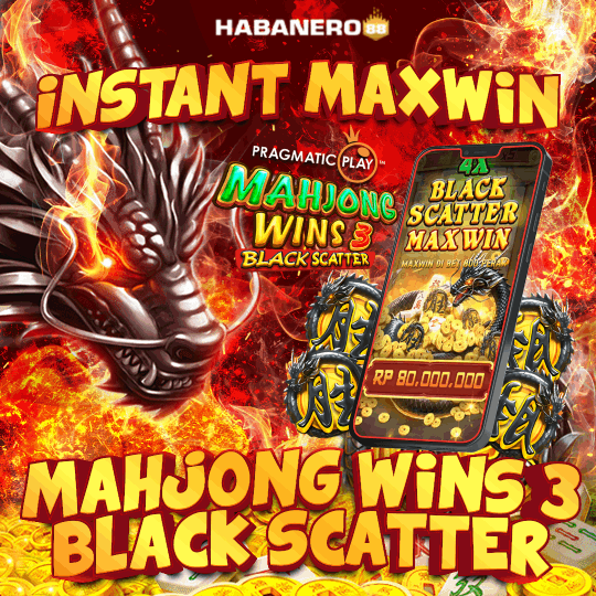 aHabanero88: Situs Perusahaan Game Online Slot Ekspor Server Vietnam Dan Thailand
